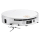 MOVA ROBOT SPRZĄTAJĄCY MOVA S70 ULTRA ROLLER WHITE - 1544744 - zdjęcie 6